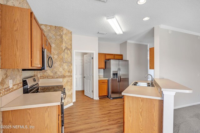222 Dover Bluff Dr, Orange Park, FL 32073 - photo 14