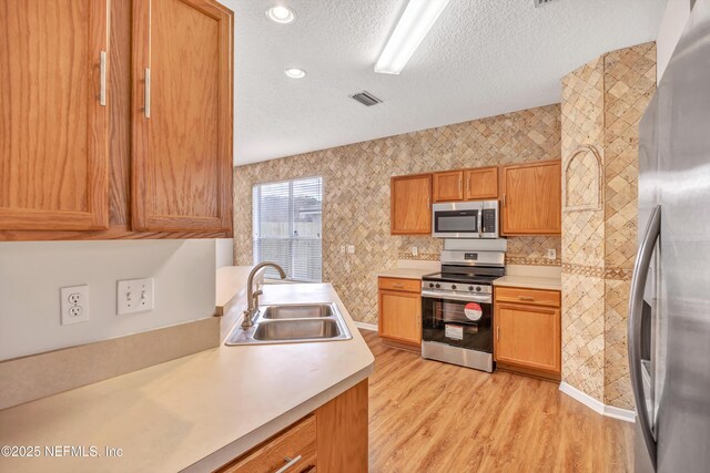 222 Dover Bluff Dr, Orange Park, FL 32073 - photo 16