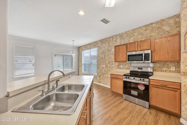 222 Dover Bluff Dr, Orange Park, FL 32073 - photo 17