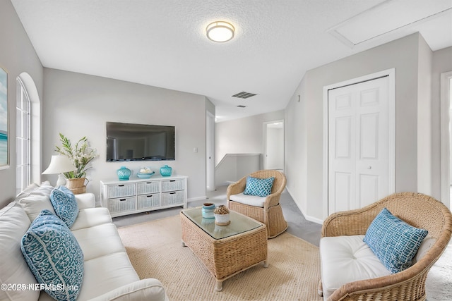 222 Dover Bluff Dr, Orange Park, FL 32073 - photo 18