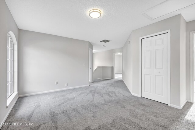 222 Dover Bluff Dr, Orange Park, FL 32073 - photo 19