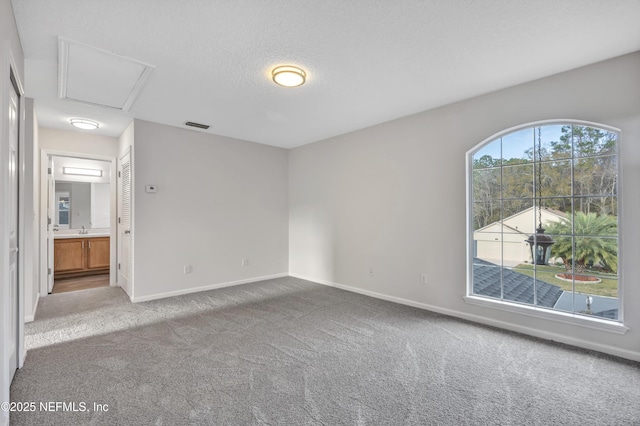 222 Dover Bluff Dr, Orange Park, FL 32073 - photo 20