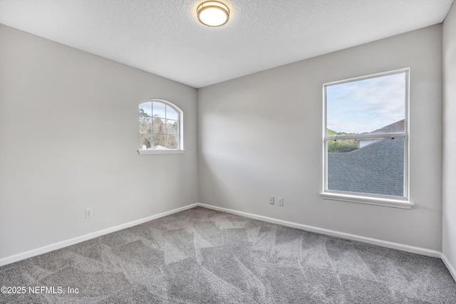 222 Dover Bluff Dr, Orange Park, FL 32073 - photo 22