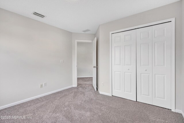 222 Dover Bluff Dr, Orange Park, FL 32073 - photo 23
