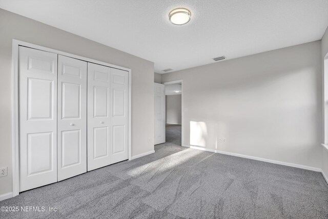 222 Dover Bluff Dr, Orange Park, FL 32073 - photo 26
