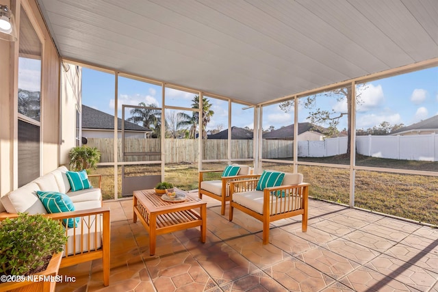 222 Dover Bluff Dr, Orange Park, FL 32073 - photo 33