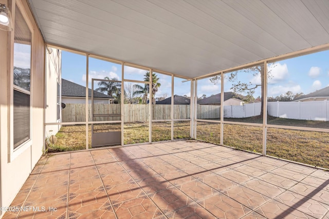 222 Dover Bluff Dr, Orange Park, FL 32073 - photo 34