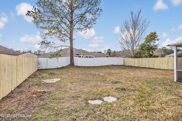 222 Dover Bluff Dr, Orange Park, FL 32073 - photo 36