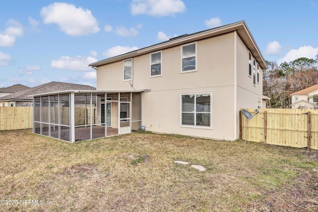 222 Dover Bluff Dr, Orange Park, FL 32073 - photo 37