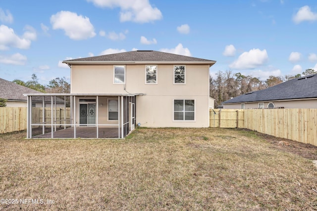 222 Dover Bluff Dr, Orange Park, FL 32073 - photo 38