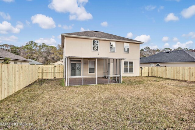 222 Dover Bluff Dr, Orange Park, FL 32073 - photo 39