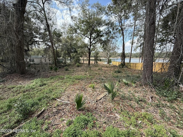 329 N County Road 315, Interlachen FL, 32148 land for sale