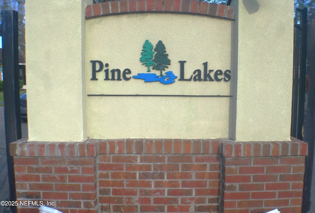 11 Northside Dr S Unit 101, Jacksonville, FL 32218 - photo 2