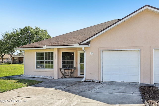 11 Northside Dr S Unit 101, Jacksonville, FL 32218 - photo 1
