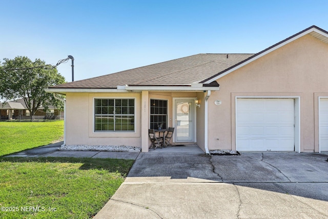 11 Northside Dr S Unit 101, Jacksonville, FL 32218 - photo 3