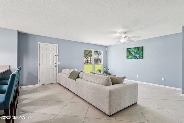 11 Northside Dr S Unit 101, Jacksonville, FL 32218 - photo 4