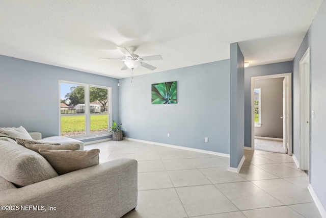 11 Northside Dr S Unit 101, Jacksonville, FL 32218 - photo 5