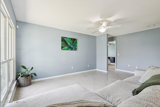 11 Northside Dr S Unit 101, Jacksonville, FL 32218 - photo 6