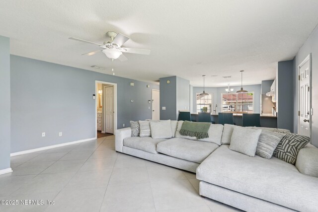 11 Northside Dr S Unit 101, Jacksonville, FL 32218 - photo 7