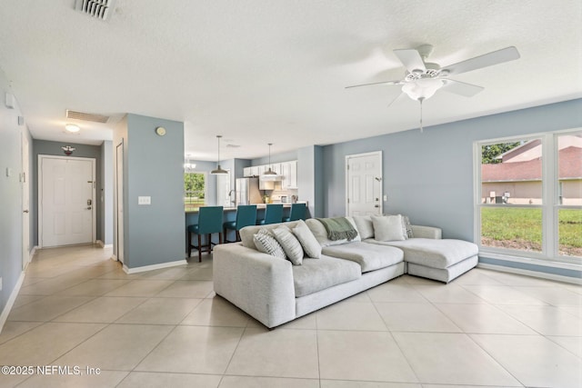 11 Northside Dr S Unit 101, Jacksonville, FL 32218 - photo 8