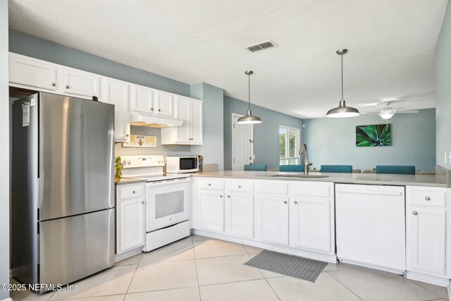 11 Northside Dr S Unit 101, Jacksonville, FL 32218 - photo 9