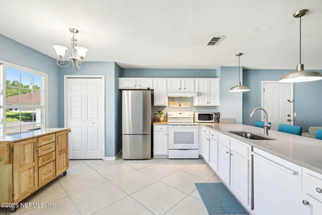 11 Northside Dr S Unit 101, Jacksonville, FL 32218 - photo 10