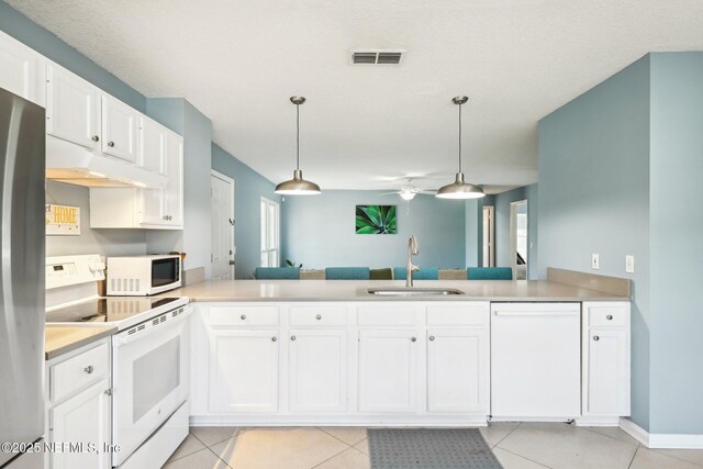 11 Northside Dr S Unit 101, Jacksonville, FL 32218 - photo 11