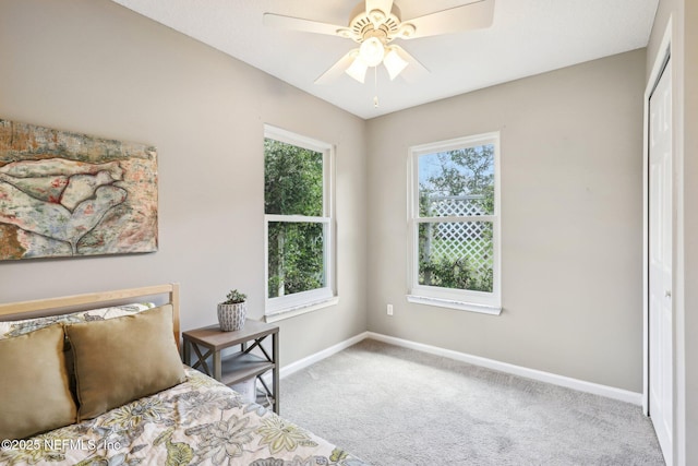 11 Northside Dr S Unit 101, Jacksonville, FL 32218 - photo 15
