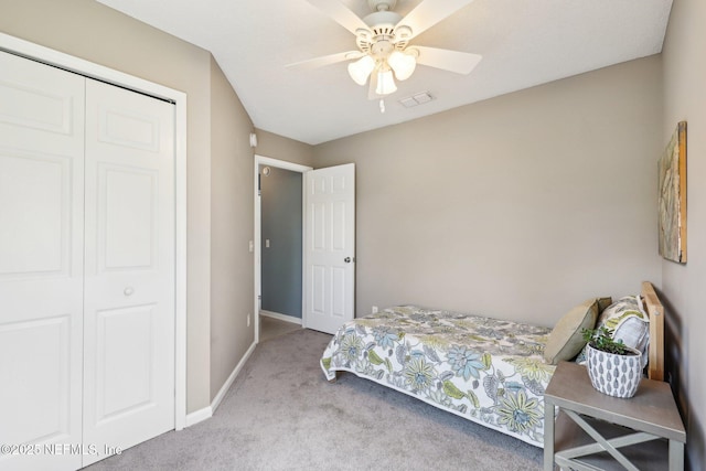 11 Northside Dr S Unit 101, Jacksonville, FL 32218 - photo 16