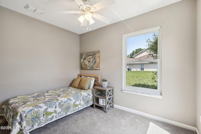 11 Northside Dr S Unit 101, Jacksonville, FL 32218 - photo 17