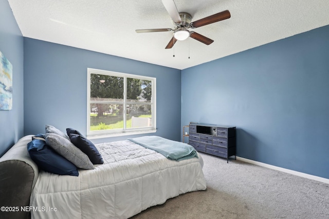 11 Northside Dr S Unit 101, Jacksonville, FL 32218 - photo 20