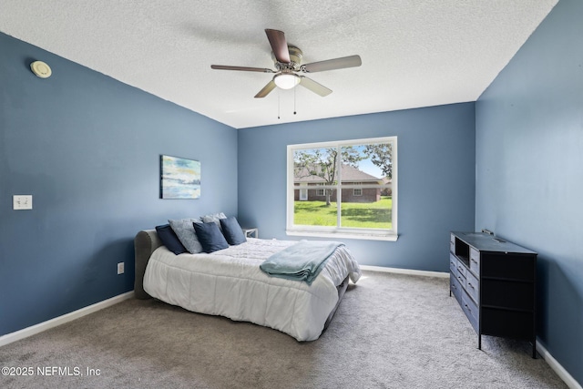 11 Northside Dr S Unit 101, Jacksonville, FL 32218 - photo 21
