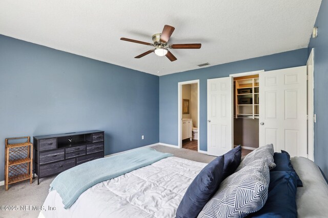 11 Northside Dr S Unit 101, Jacksonville, FL 32218 - photo 22