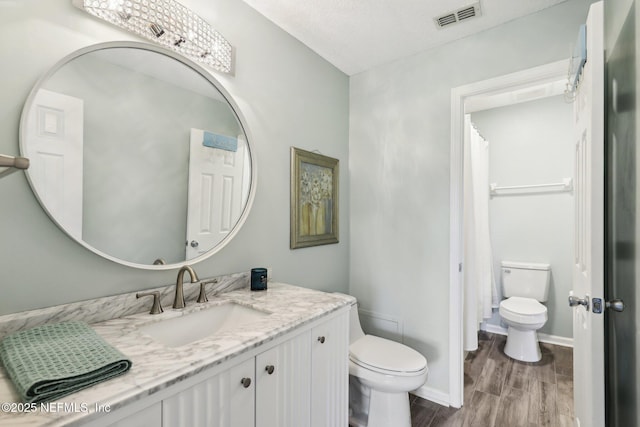 11 Northside Dr S Unit 101, Jacksonville, FL 32218 - photo 24
