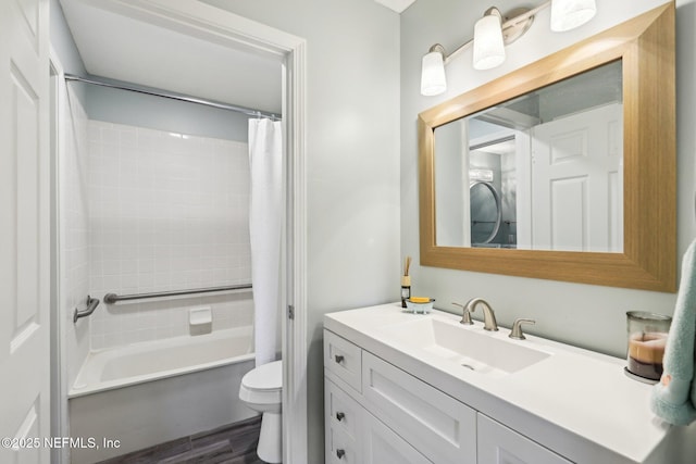 11 Northside Dr S Unit 101, Jacksonville, FL 32218 - photo 25