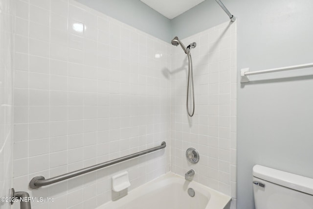 11 Northside Dr S Unit 101, Jacksonville, FL 32218 - photo 26
