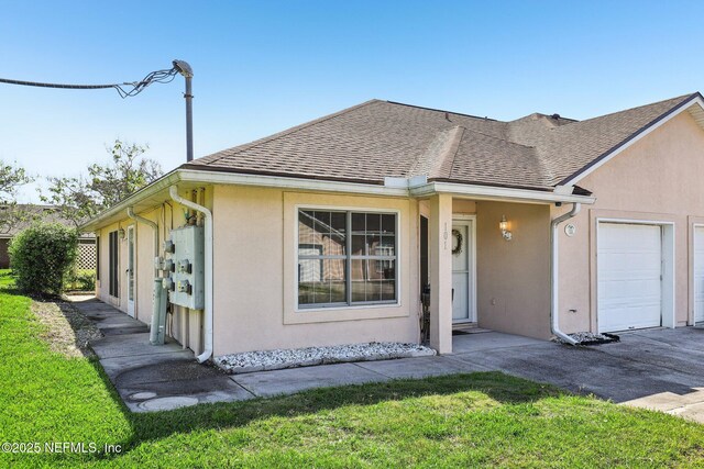 11 Northside Dr S Unit 101, Jacksonville, FL 32218 - photo 28