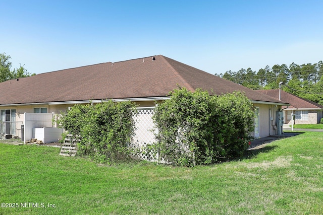 11 Northside Dr S Unit 101, Jacksonville, FL 32218 - photo 29