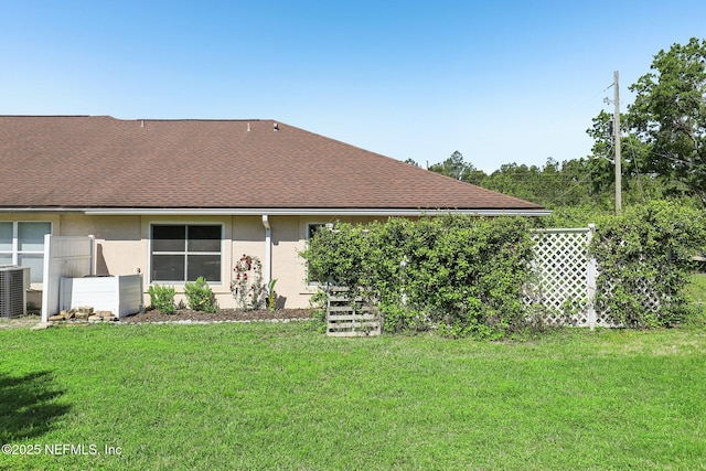 11 Northside Dr S Unit 101, Jacksonville, FL 32218 - photo 30