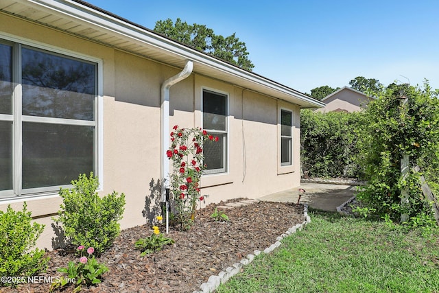 11 Northside Dr S Unit 101, Jacksonville, FL 32218 - photo 31