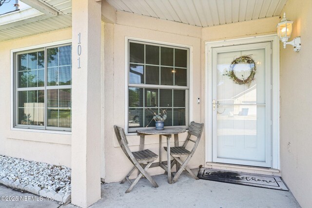 11 Northside Dr S Unit 101, Jacksonville, FL 32218 - photo 33