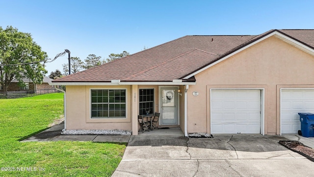 11 Northside Dr S Unit 101, Jacksonville, FL 32218 - photo 34