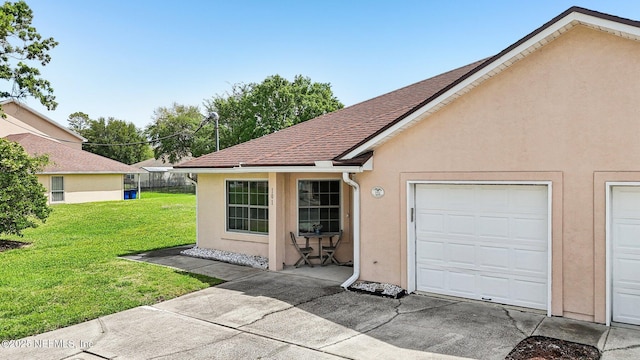 11 Northside Dr S Unit 101, Jacksonville, FL 32218 - photo 35