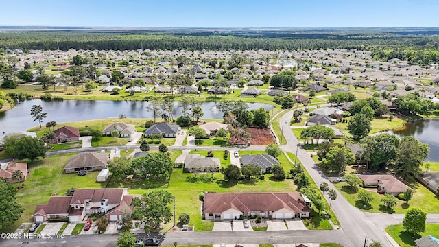 11 Northside Dr S Unit 101, Jacksonville, FL 32218 - photo 37