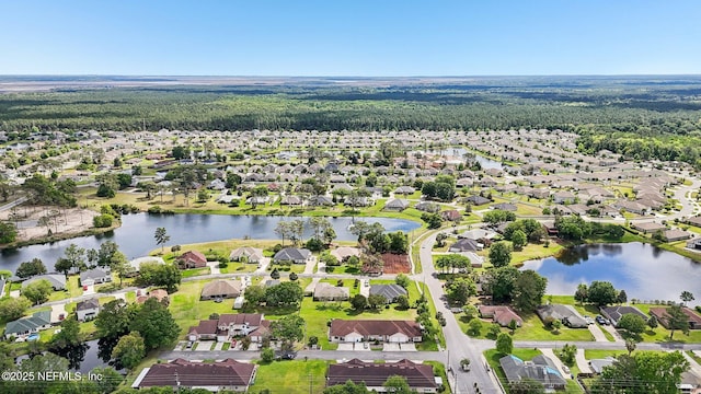 11 Northside Dr S Unit 101, Jacksonville, FL 32218 - photo 41