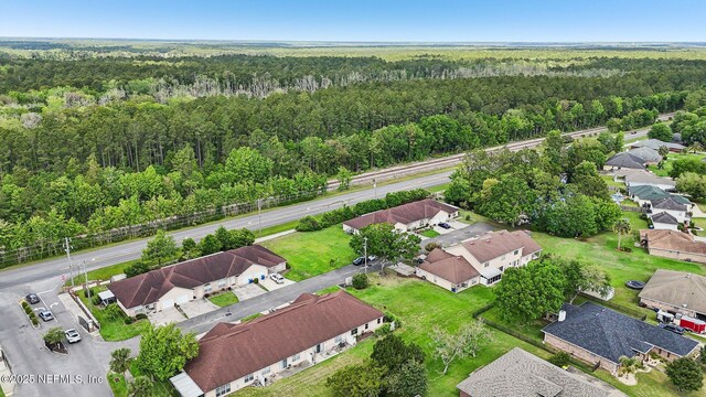 11 Northside Dr S Unit 101, Jacksonville, FL 32218 - photo 44