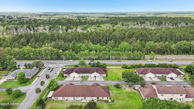 11 Northside Dr S Unit 101, Jacksonville, FL 32218 - photo 45