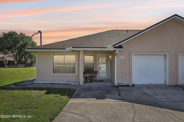 11 Northside Dr S Unit 101, Jacksonville, FL 32218 - photo 49