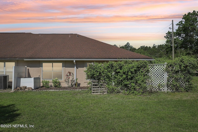 11 Northside Dr S Unit 101, Jacksonville, FL 32218 - photo 50
