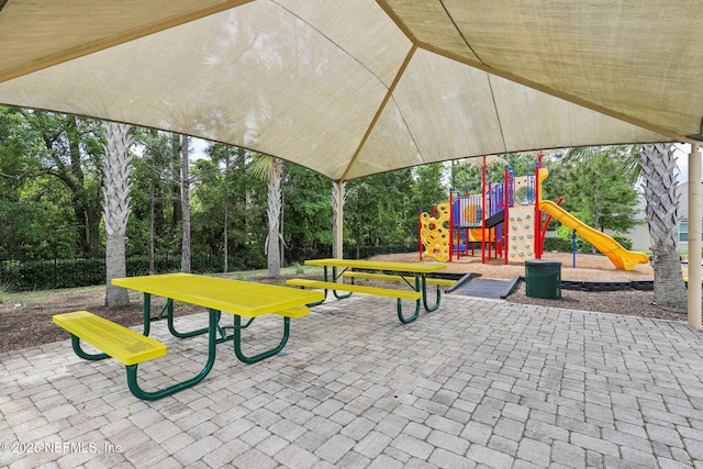 11 Northside Dr S Unit 101, Jacksonville, FL 32218 - photo 51